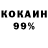 Кетамин ketamine Mark Malashkin