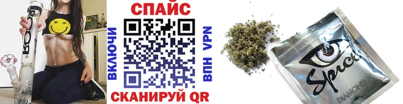 БУТИРАТ оксана  Кохма 
