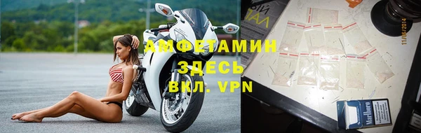 ALPHA PVP Новодвинск