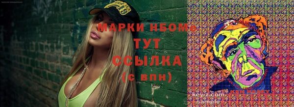 эйфоретик Новокубанск