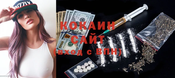 ALPHA PVP Новодвинск