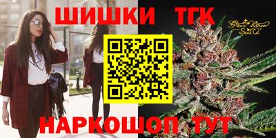 не бодяженный Гай
