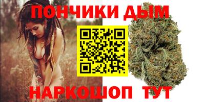 не бодяженный Гай