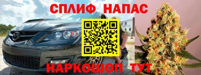 не бодяженный Гай