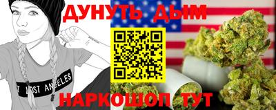 не бодяженный Гай